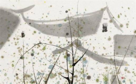 屬豬女人喜歡哪種男人,屬豬的人喜歡怎樣的女人 屬豬女人喜歡哪種男人,屬豬的人喜歡怎樣的女人