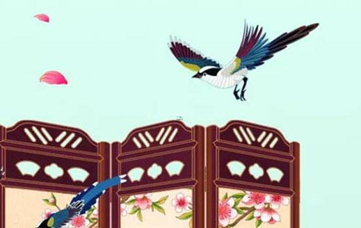 八字五行缺什么命最苦 命里五行缺啥 八字五行缺什么命最苦 命里五行缺啥