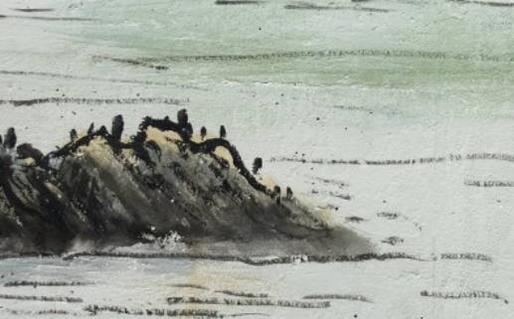 水瓶女性格特點(diǎn)分析 水瓶女性格是什么樣的