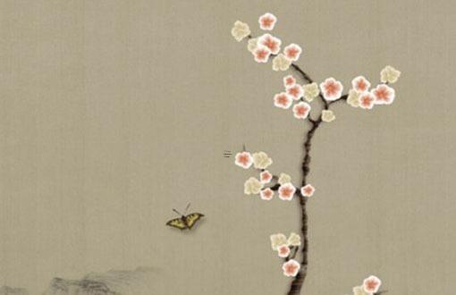 屬蛇今年是否有姻緣 屬蛇的今年有姻緣嗎？