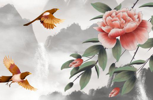 吉祥號查詢號令天下 吉祥號碼查詢號令天下下載 吉祥號查詢號令天下 吉祥號碼查詢號令天下下載