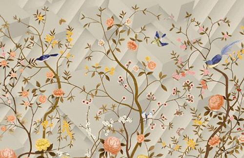 2023年屬兔本命年運勢分析,2023年屬兔女本命年運勢 2023年屬兔本命年運勢分析,2023年屬兔女本命年運勢