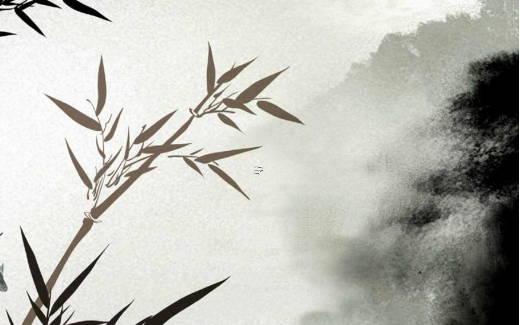 八字中代表木多代表什么 八字木多的特征 八字中代表木多代表什么 八字木多的特征