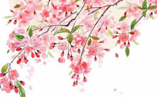 八字日元代表什么意思 八字里面日元說明一個人什么 八字日元代表什么意思 八字里面日元說明一個人什么