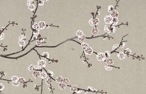 2023年及時恭拜太歲好嗎,2023年太歲是誰 2023年及時恭拜太歲好嗎,2023年太歲是誰