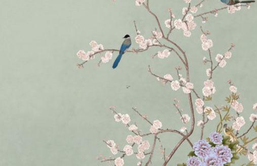 女生兔本命年蛋糕