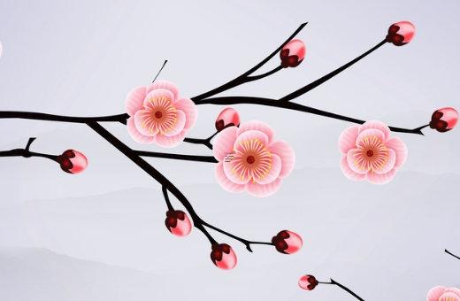 生辰八字起名什么樣的八字最好 生辰八字起名什么樣的八字最好聽 生辰八字起名什么樣的八字最好 生辰八字起名什么樣的八字最好聽