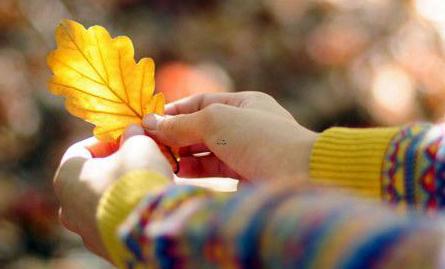 夢見看見埋棺材是什么意思 夢見看見埋棺材是什么意思