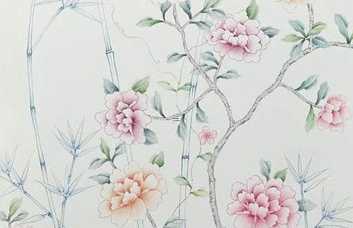 屬兔去哪個方向發展最好 屬兔的人去哪個方向發展好 屬兔去哪個方向發展最好 屬兔的人去哪個方向發展好