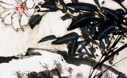 屬猴的今年多大了2023，屬猴的今年多大了2023