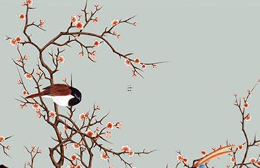 2023年屬羊全年運勢女性命運,2023年屬羊女的運勢和財運 2023年屬羊全年運勢女性命運,2023年屬羊女的運勢和財運