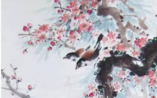 算命婚姻命中注定 算命中注定的另一半 算命婚姻命中注定 算命中注定的另一半