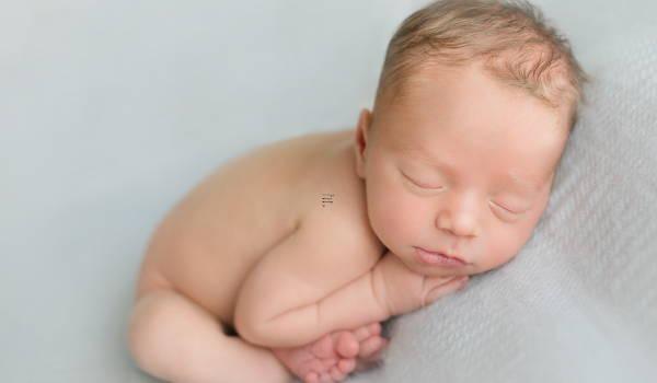 五行屬火的女孩取名 五行屬火的女孩取名應(yīng)該注意什么 五行屬火的女孩取名 五行屬火的女孩取名應(yīng)該注意什么