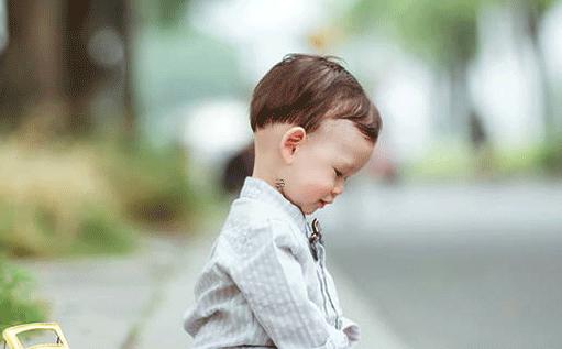 十月出生的寶寶取名 十月出生的寶寶取名屬虎 十月出生的寶寶取名 十月出生的寶寶取名屬虎