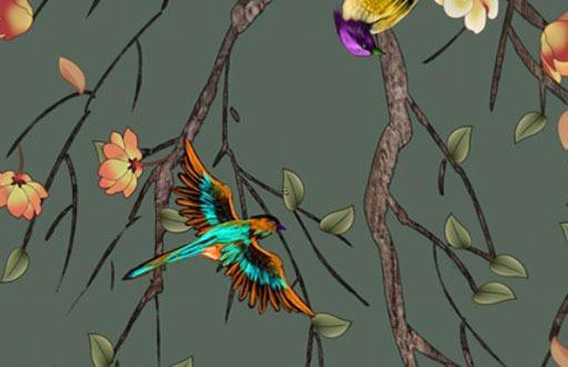 本命年兔帶什么金飾比較好,屬兔的本命年穿什么顏色好 本命年兔帶什么金飾比較好,屬兔的本命年穿什么顏色好