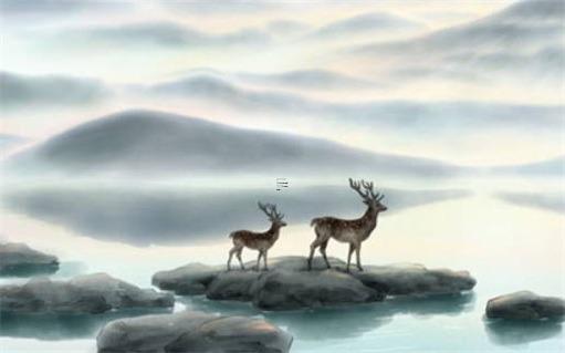 2023年屬兔為啥不好結婚,2023年屬兔能不能結婚 2023年屬兔為啥不好結婚,2023年屬兔能不能結婚