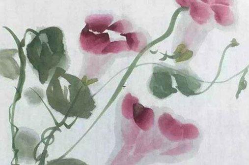 屬兔跟屬什么最婚配,屬兔和屬什么最般配 屬兔跟屬什么最婚配,屬兔和屬什么最般配