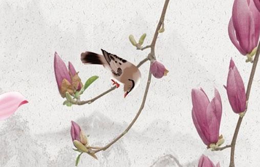 日歷今日八字什么意思 今日八字萬年歷 日歷今日八字什么意思 今日八字萬年歷