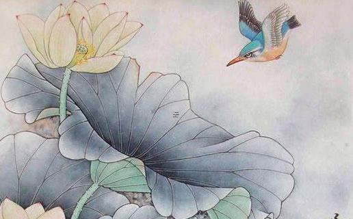 農(nóng)歷九月八字缺什么名字 農(nóng)歷9月出生缺什么 農(nóng)歷九月八字缺什么名字 農(nóng)歷9月出生缺什么