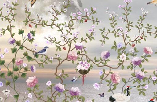 免費萬年歷八字算命 萬年歷八字測算 免費萬年歷八字算命 萬年歷八字測算