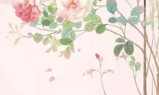 凌晨1一3點出生的女孩名字 名中有水一生安穩(wěn) 凌晨1一3點出生的女孩名字 名中有水一生安穩(wěn)