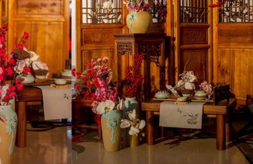 十二星座的你必須知道的吸引法則