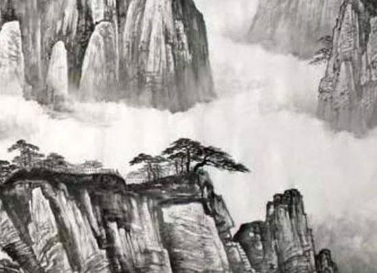 命中注定的姻緣故事 命中注定的姻緣還是分手了 命中注定的姻緣故事 命中注定的姻緣還是分手了