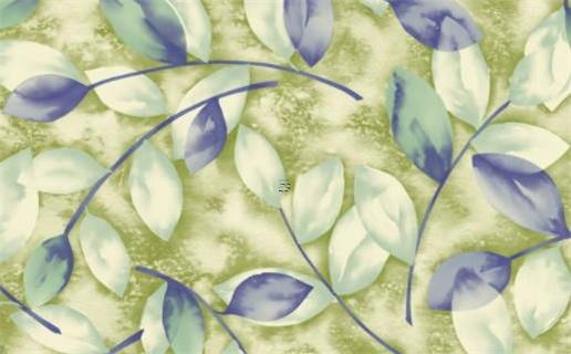 2023屬兔一月出生好嗎男孩,2023年兔寶寶每個(gè)月出生的運(yùn)勢(shì) 2023屬兔一月出生好嗎男孩,2023年兔寶寶每個(gè)月出生的運(yùn)勢(shì)