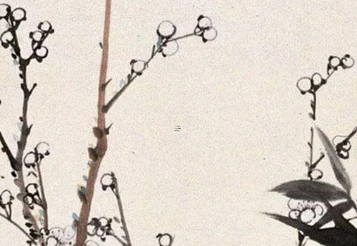 時辰八字各代表什么意思 時辰八字是指什么 時辰八字各代表什么意思 時辰八字是指什么