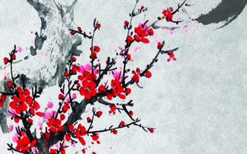 算命求足什么意思 算卦求什么