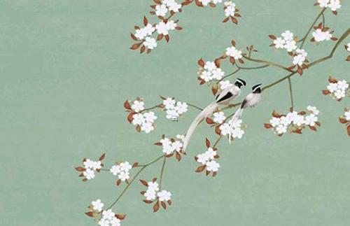 2023日柱犯太歲，2023年犯太歲如何化解