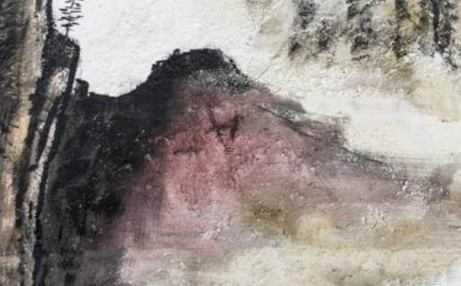 男人為什么會把***帶到自己家里 男的把***帶回家是不是不吉利