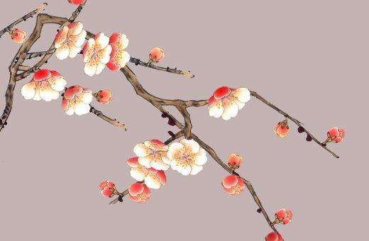 什么八字最拜金 什么樣的八字能娶到白富美