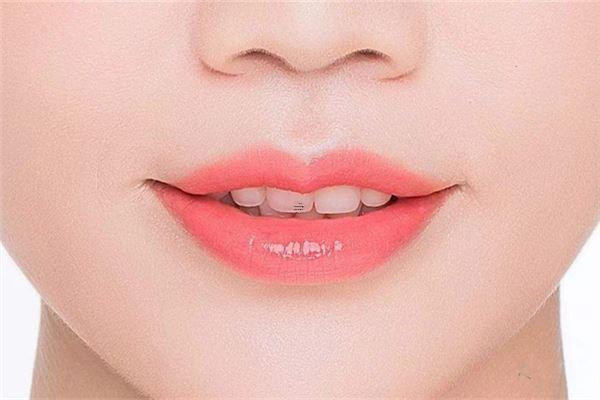 在生活當(dāng)中特別細(xì)致的人面相，特別細(xì)致的人適合做什么工作