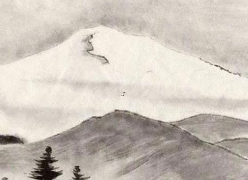 八字中刑元是什么 八字中刑元是什么生肖 八字中刑元是什么 八字中刑元是什么生肖