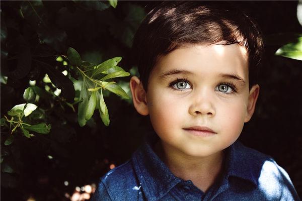 夢見掉兩棵牙齒什么意思 夢見掉倆顆牙齒是什么征兆 夢見掉兩棵牙齒什么意思 夢見掉倆顆牙齒是什么征兆