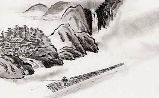 八字怎么看自己什么時候有孩子 八字看自己什么時候懷孕