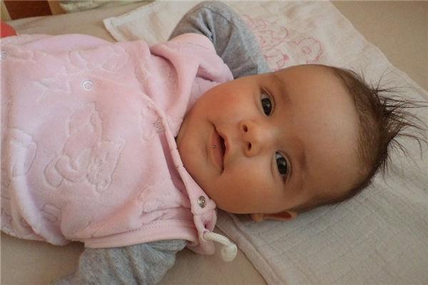 夢見屋頂有蛇 夢見屋頂有蛇咬我 夢見屋頂有蛇 夢見屋頂有蛇咬我