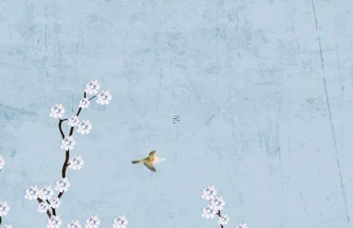 屬兔的女人一生婚姻1985年 1985年屬兔是什么命女