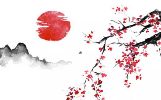 生辰八字查詢婚姻配對(duì) 生辰八字配對(duì)姻緣查詢易經(jīng) 生辰八字查詢婚姻配對(duì) 生辰八字配對(duì)姻緣查詢易經(jīng)