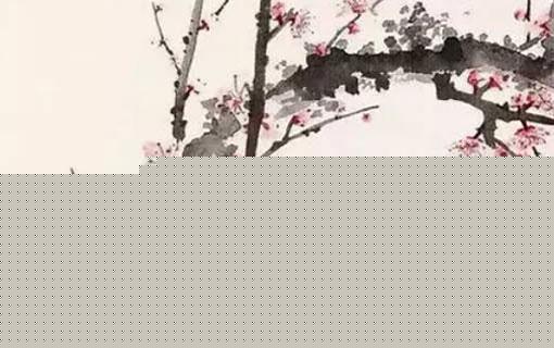 免費手機號碼測吉兇打分 免費測手機號碼 免費手機號碼測吉兇打分 免費測手機號碼