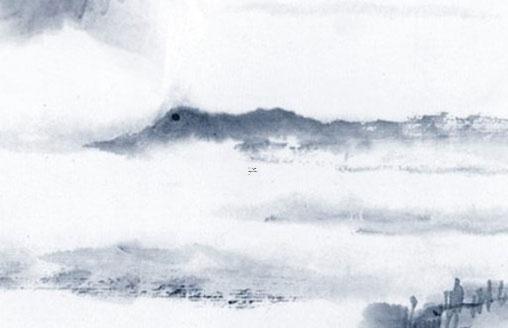 什么八字可以成為作家 八字看作家 什么八字可以成為作家 八字看作家