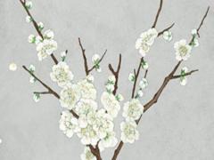 生辰八字算名字缺什么好 生辰八字算命里缺什么免費