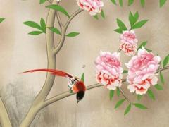 屬虎出生年月日命運 屬虎出生年月日的命運