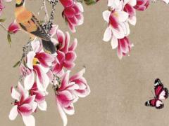 42歲屬兔生肖婚配,屬兔40歲以后會(huì)怎么樣