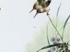 風水擺件材質的選擇 風水擺件什么材質的好