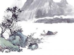 什么樣的四柱五行八字最好 四柱八字中五行的具體含義