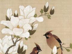 什么八字的人性格暴躁 什么八字的人脾氣大