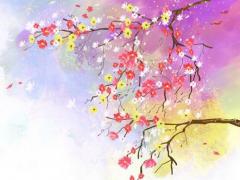 生辰八字看事業(yè)運(yùn)和官運(yùn) 八字事業(yè)官運(yùn)算命