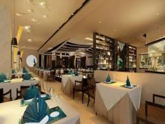 夢見家里多了很多垃圾 夢見家里有很多垃圾